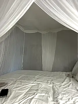 Snapshot of veronikawithDDDs chatting on September 9, 2025, 11:03 pm veronikawithDDDs online show from September 9, 2025, 11:03 pm