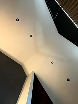 Snapshot of veronikawithDDDs chatting on September 26, 2025, 11:00 pm veronikawithDDDs online show from September 26, 2025, 11:00 pm