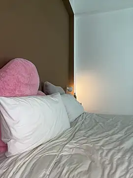 Snapshot of veronikawithDDDs chatting on March 10, 2025, 4:07 am veronikawithDDDs online show from March 10, 2025, 4:07 am