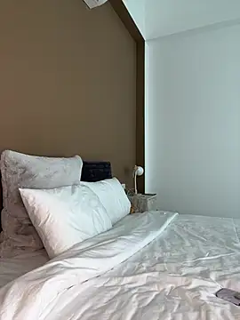 Snapshot of veronikawithDDDs chatting on February 15, 2025, 3:52 am veronikawithDDDs online show from February 15, 2025, 3:52 am