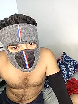 Love-N online show from September 27, 2025, 4:35 pm