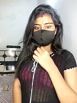 Love-N online show from February 13, 2026, 8:09 pm