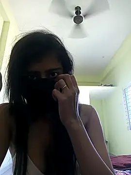 Love-N online show from March 22, 2025, 9:02 am