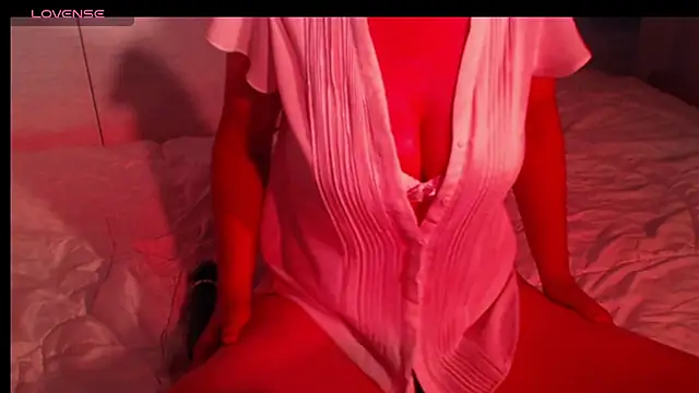 sweetchani666 online show from July 11, 2026, 6:46 am