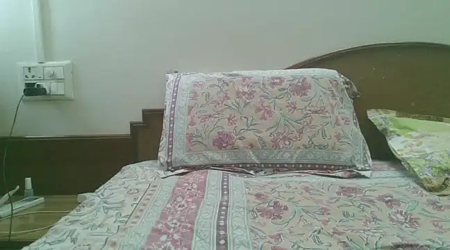 great nam par online show from January 25, 2025, 5:29 am