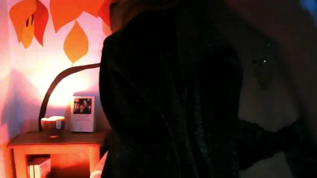 Snapshot of 9Calliope chatting on March 2, 2025, 9:08 pm 9Calliope online show from March 2, 2025, 9:08 pm