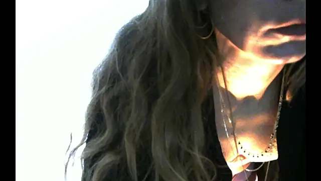 Snapshot of 9Calliope chatting on March 19, 2025, 11:39 am 9Calliope online show from March 19, 2025, 11:39 am