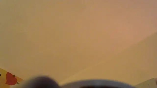 Snapshot of 9Calliope chatting on March 1, 2025, 8:10 pm 9Calliope online show from March 1, 2025, 8:10 pm