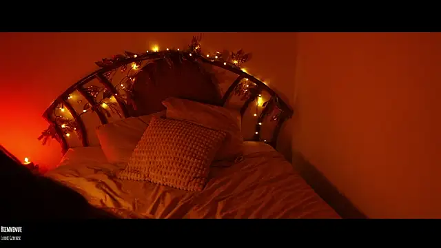 9Calliope online show from November 29, 2025, 9:04 pm