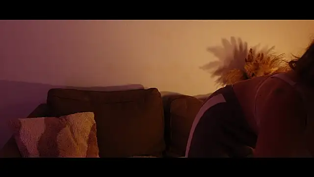 Snapshot of 9Calliope chatting on October 24, 2025, 3:00 pm 9Calliope online show from October 24, 2025, 3:00 pm