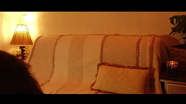 Snapshot of 9Calliope chatting on October 17, 2025, 10:39 am 9Calliope online show from October 17, 2025, 10:39 am