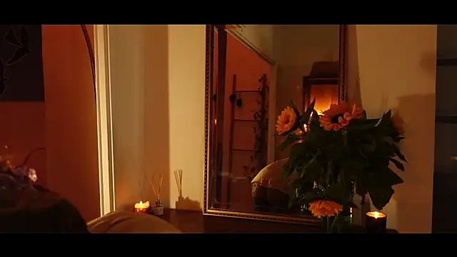 Snapshot of 9Calliope chatting on October 21, 2025, 12:37 pm 9Calliope online show from October 21, 2025, 12:37 pm