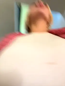 blissdimicco online show from September 29, 2025, 10:22 am