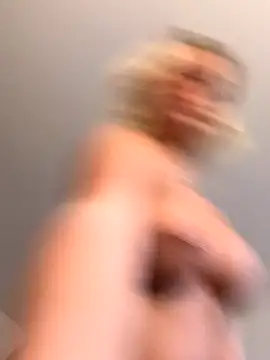 blissdimicco online show from September 11, 2025, 5:57 pm