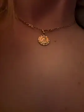 blissdimicco online show from December 21, 2025, 2:19 pm