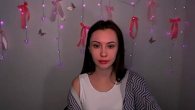 Nikonara Love online show from February 21, 2026, 1:35 pm