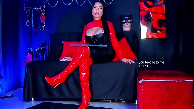 Snapshot of KaramStone chatting on February 6, 2026, 7:10 pm KaramStone online show from February 6, 2026, 7:10 pm