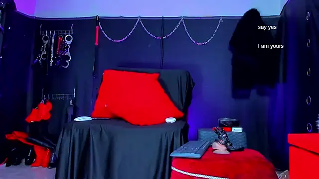 Snapshot of KaramStone chatting on January 14, 2026, 7:06 pm KaramStone online show from January 14, 2026, 7:06 pm