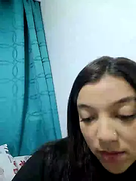 Snapshot of Briannasweeth17 chatting on February 8, 2025, 2:04 am Briannasweeth17 online show from February 8, 2025, 2:04 am