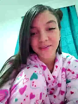Snapshot of Briannasweeth17 chatting on February 10, 2025, 4:08 am Briannasweeth17 online show from February 10, 2025, 4:08 am
