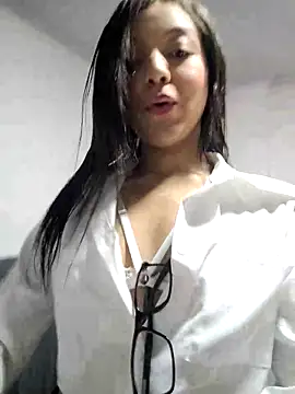 Snapshot of Briannasweeth17 chatting on March 12, 2025, 1:14 am Briannasweeth17 online show from March 12, 2025, 1:14 am