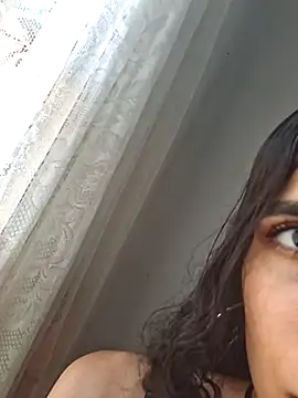 Snapshot of novinhatransexy chatting on February 12, 2025, 6:40 pm novinhatransexy online show from February 12, 2025, 6:40 pm