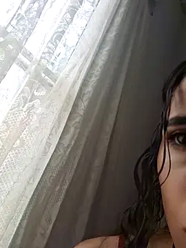 Snapshot of novinhatransexy chatting on February 25, 2025, 2:37 pm novinhatransexy online show from February 25, 2025, 2:37 pm