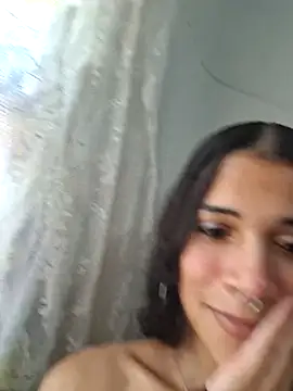 novinhatransexy online show from July 6, 2026, 6:10 pm