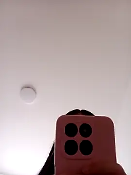 Snapshot of ary-cooper chatting on February 20, 2026, 6:54 pm ary-cooper online show from February 20, 2026, 6:54 pm