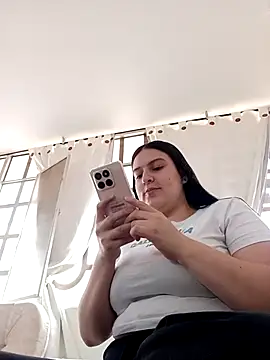 ary-cooper online show from November 15, 2025, 9:08 pm