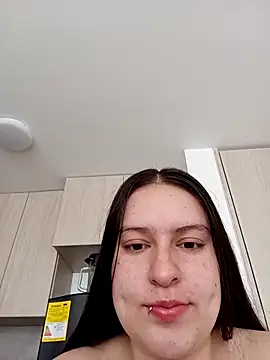 Snapshot of ary-cooper chatting on February 10, 2026, 7:02 pm ary-cooper online show from February 10, 2026, 7:02 pm