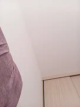 Snapshot of ary-cooper chatting on February 19, 2026, 6:16 pm ary-cooper online show from February 19, 2026, 6:16 pm