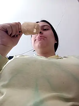 Snapshot of ary-cooper chatting on March 1, 2026, 4:51 pm ary-cooper online show from March 1, 2026, 4:51 pm