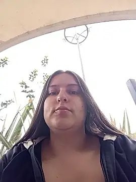 Snapshot of ary-cooper chatting on February 24, 2026, 5:47 pm ary-cooper online show from February 24, 2026, 5:47 pm