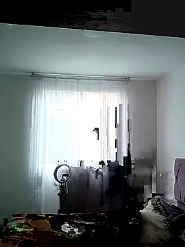 ary-cooper online show from November 1, 2025, 7:30 pm