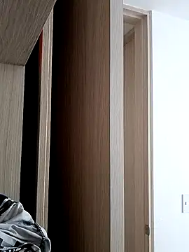 ary-cooper online show from October 31, 2025, 7:10 pm