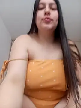 Snapshot of ary-cooper chatting on February 25, 2026, 6:30 pm ary-cooper online show from February 25, 2026, 6:30 pm