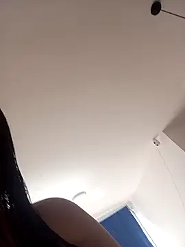 Snapshot of ary-cooper chatting on February 9, 2026, 6:50 pm ary-cooper online show from February 9, 2026, 6:50 pm