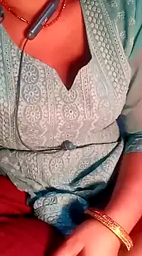 Snapshot of Sonali0002 chatting on January 31, 2025, 4:17 pm Sonali0002 online show from January 31, 2025, 4:17 pm