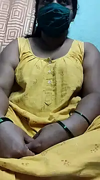 Snapshot of Sonali0002 chatting on January 22, 2025, 1:42 pm Sonali0002 online show from January 22, 2025, 1:42 pm