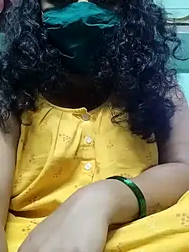 Snapshot of Sonali0002 chatting on January 22, 2025, 10:40 am Sonali0002 online show from January 22, 2025, 10:40 am