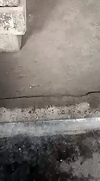 Snapshot of Sonali0002 chatting on January 21, 2025, 3:59 am Sonali0002 online show from January 21, 2025, 3:59 am