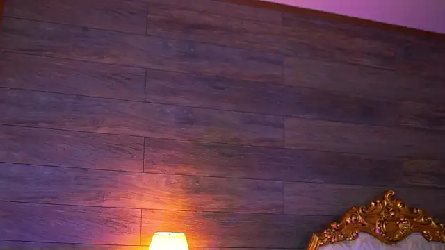 Juicy Jessye online show from March 7, 2026, 8:47 pm