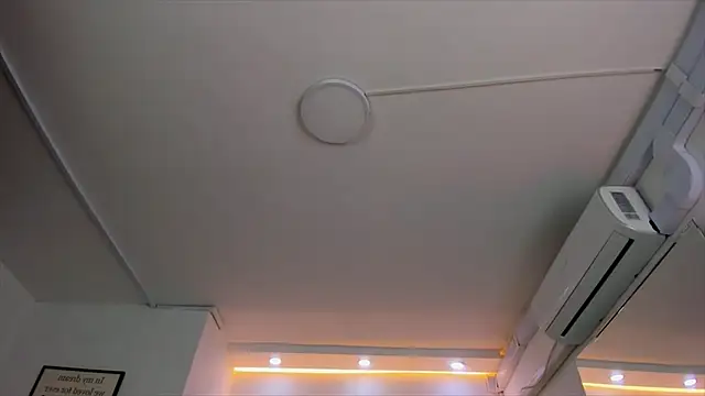 bonnieAn online show from March 14, 2025, 11:12 am