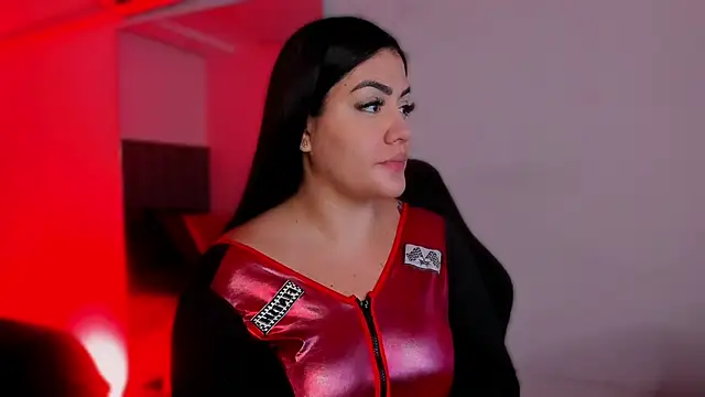 Snapshot of bonnieAn chatting on April 13, 2026, 11:36 am bonnieAn online show from April 13, 2026, 11:36 am