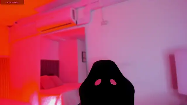 Snapshot of bonnieAn chatting on March 24, 2026, 11:32 am bonnieAn online show from March 24, 2026, 11:32 am