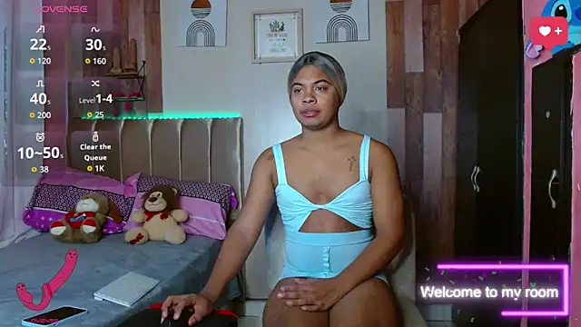 electrabrowns online show from November 8, 2025, 10:02 pm