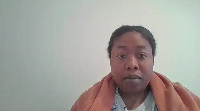 Snapshot of angeliquebelcali chatting on February 20, 2025, 2:02 pm angeliquebelcali online show from February 20, 2025, 2:02 pm