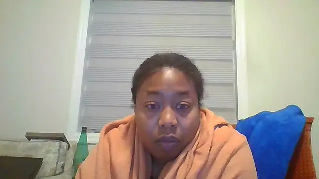 Snapshot of angeliquebelcali chatting on February 20, 2025, 11:21 pm angeliquebelcali online show from February 20, 2025, 11:21 pm