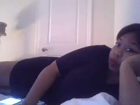 Snapshot of angeliquebelcali chatting on March 12, 2025, 11:44 pm angeliquebelcali online show from March 12, 2025, 11:44 pm